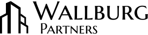 Wallburg Partners
